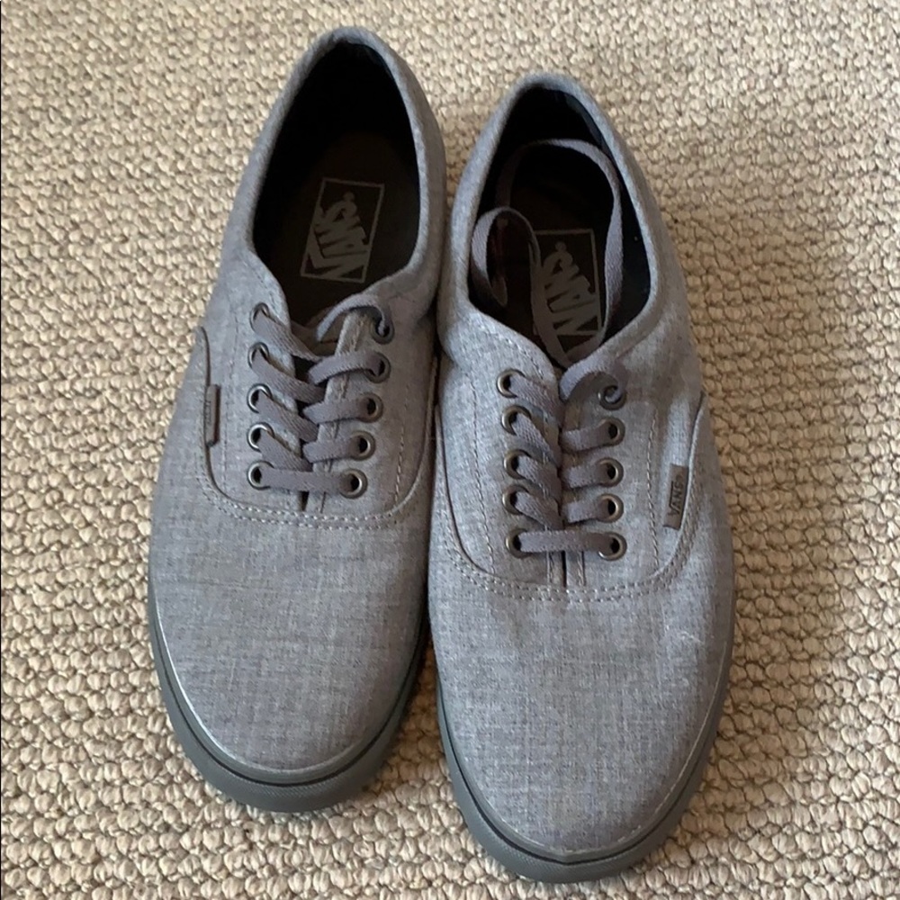 Size 8.5 Like New Perfect Condition